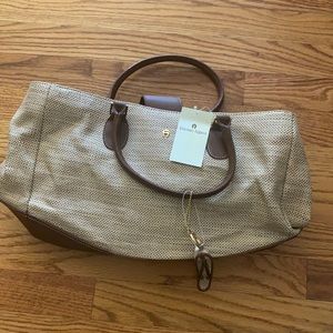 Etienne Aigner Handbag